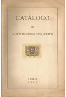 Livros/Acervo/C/CAT M N COCHES